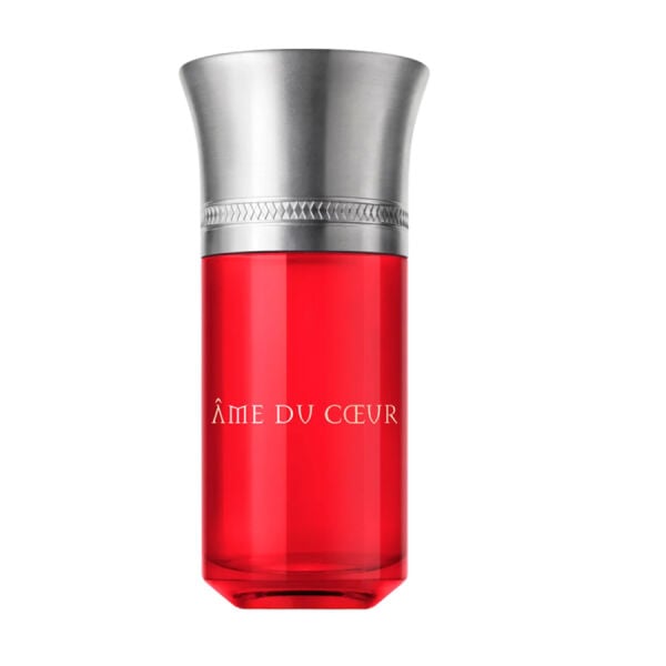 Liquides Imaginaires Âme Du Coeur 10 ML