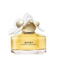 Marc Jacobs Daisy EDT
