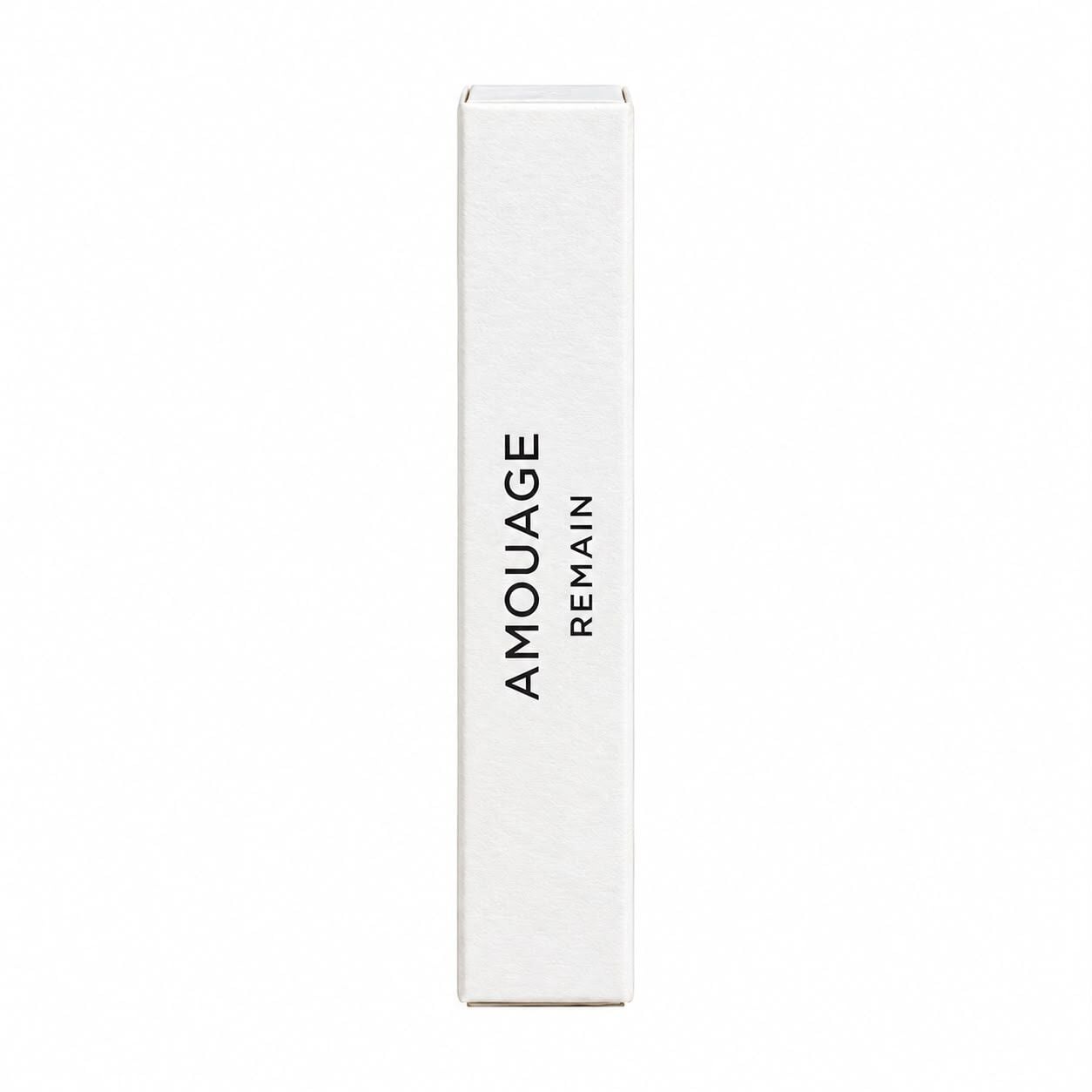 Amouage Remain 2 ML Sample