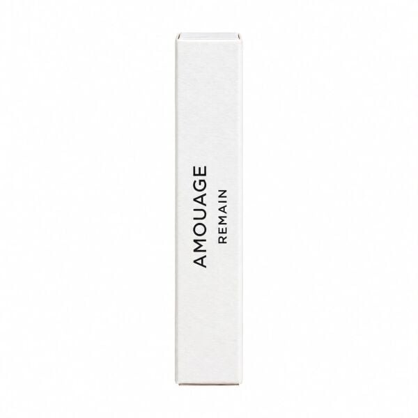 Amouage Remain 2 ML Sample