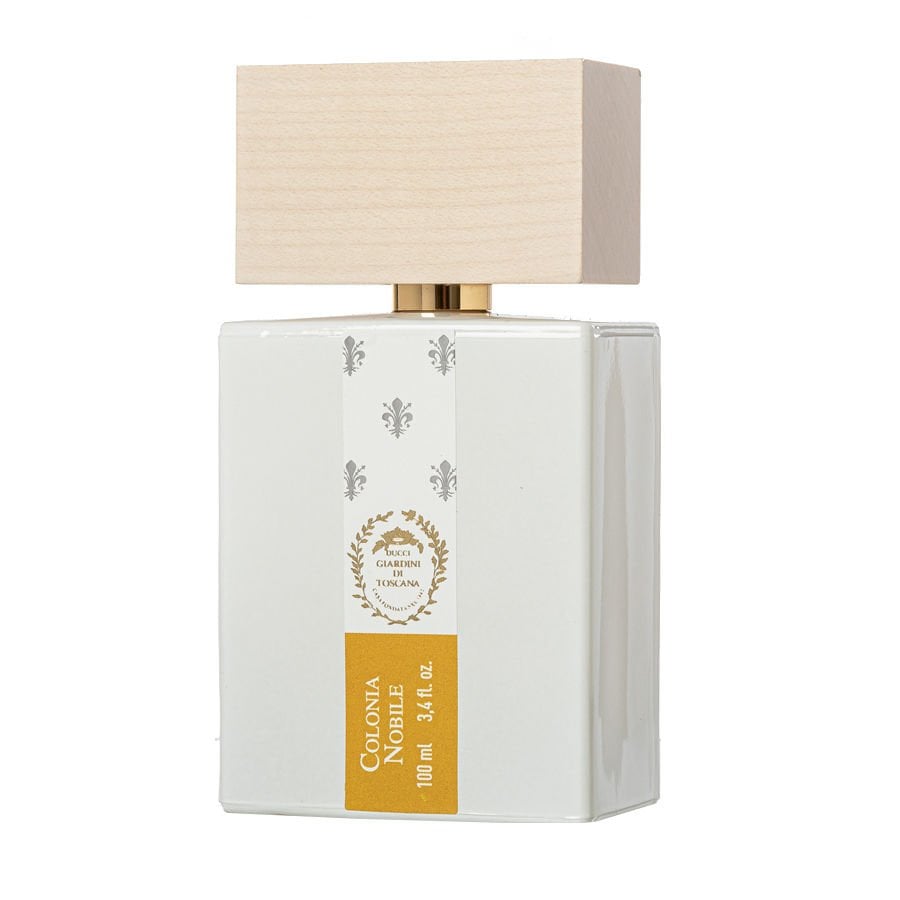 Giardini Di Toscana Colonia Nobile