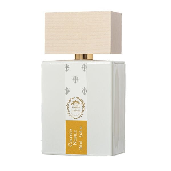 Giardini Di Toscana Colonia Nobile