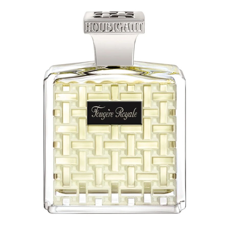Houbigant Fougère Royale EDP Extrême