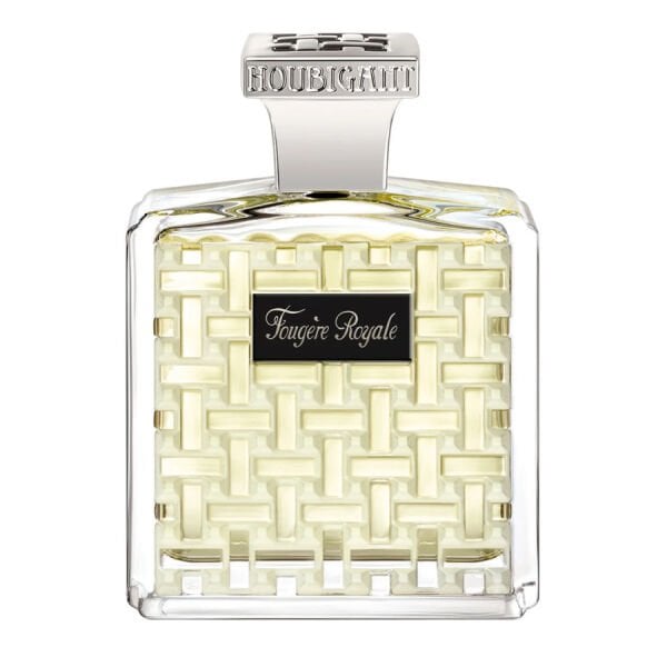 Houbigant Fougère Royale EDP Extrême