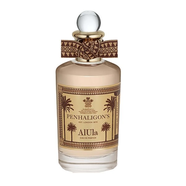 Penhaligon's Alula EDP