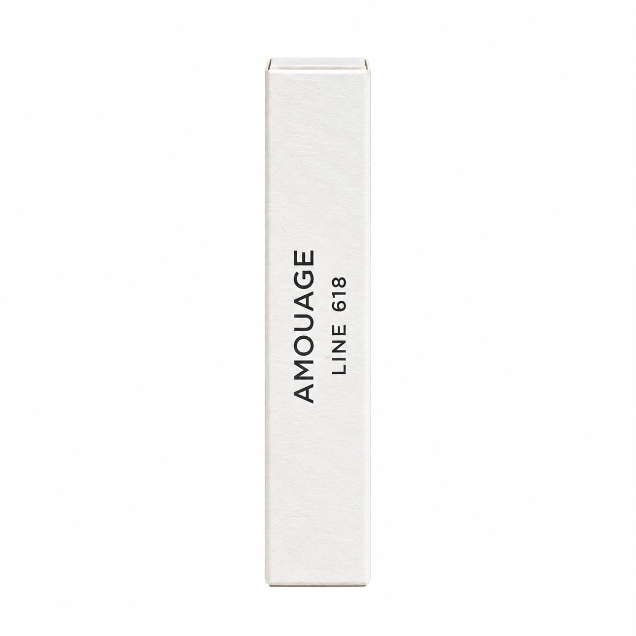 Amouage Line 618 2 ML Sample