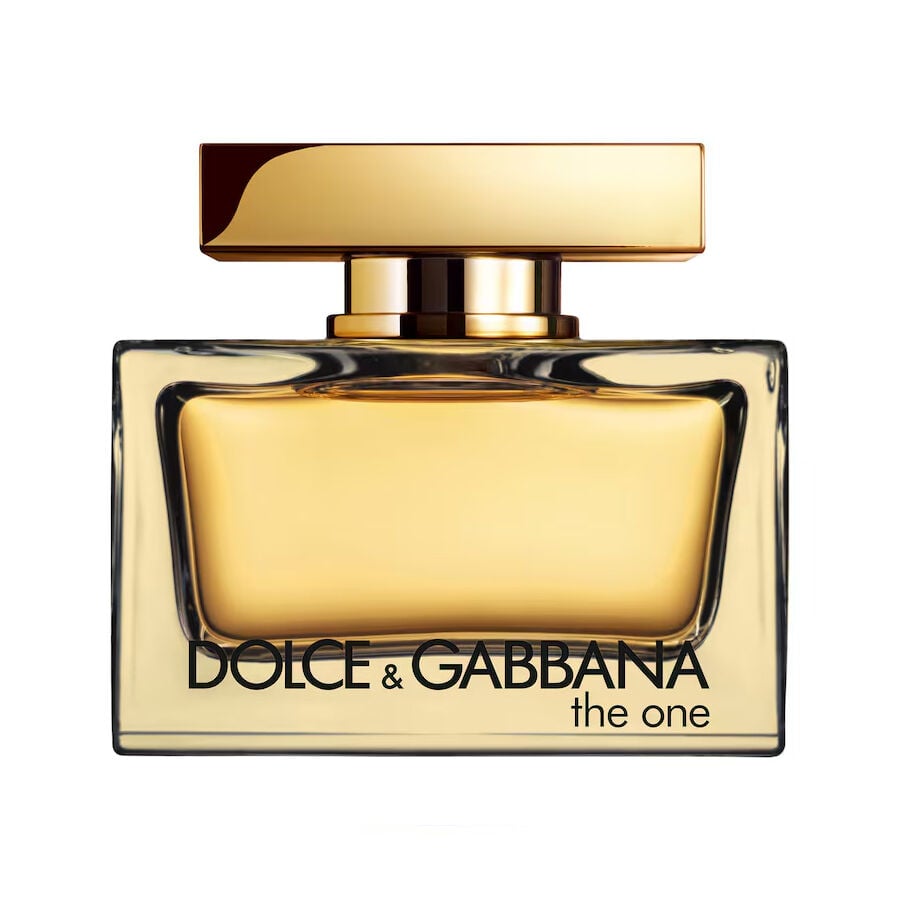 Dolce & Gabbana The One EDP Intense