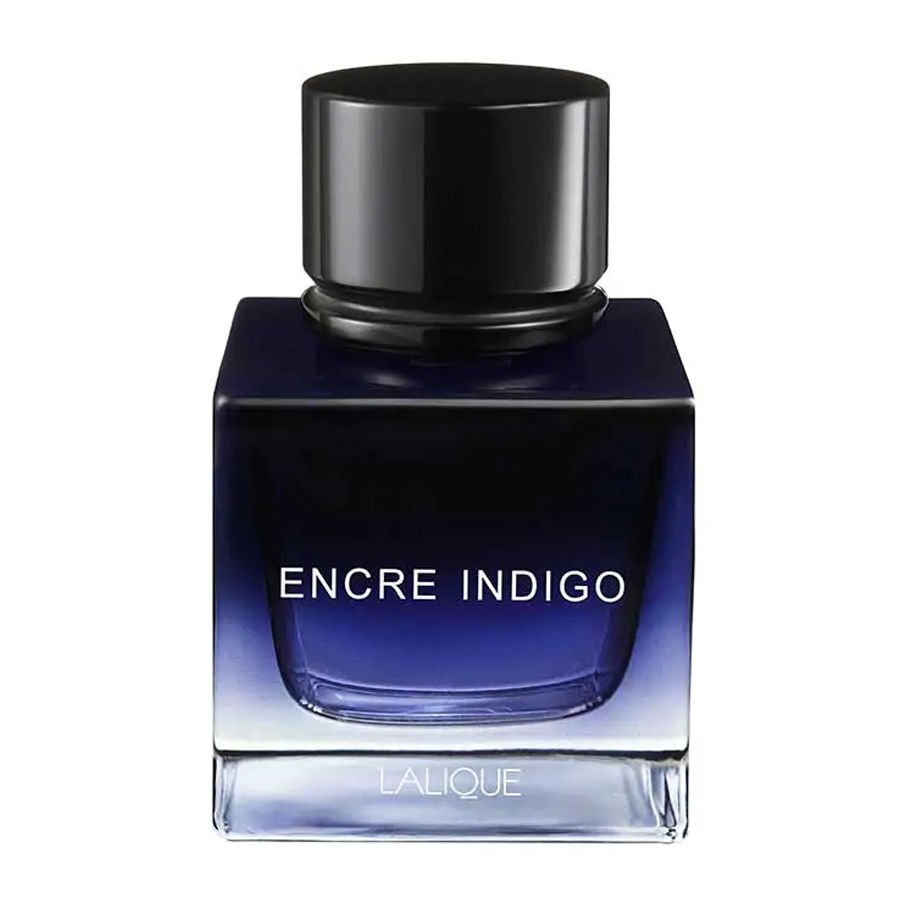 Lalique Encre Indigo EDP