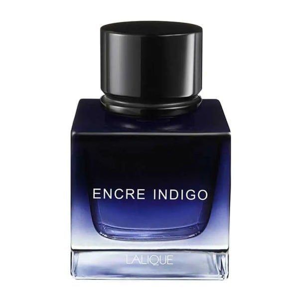 Lalique Encre Indigo EDP