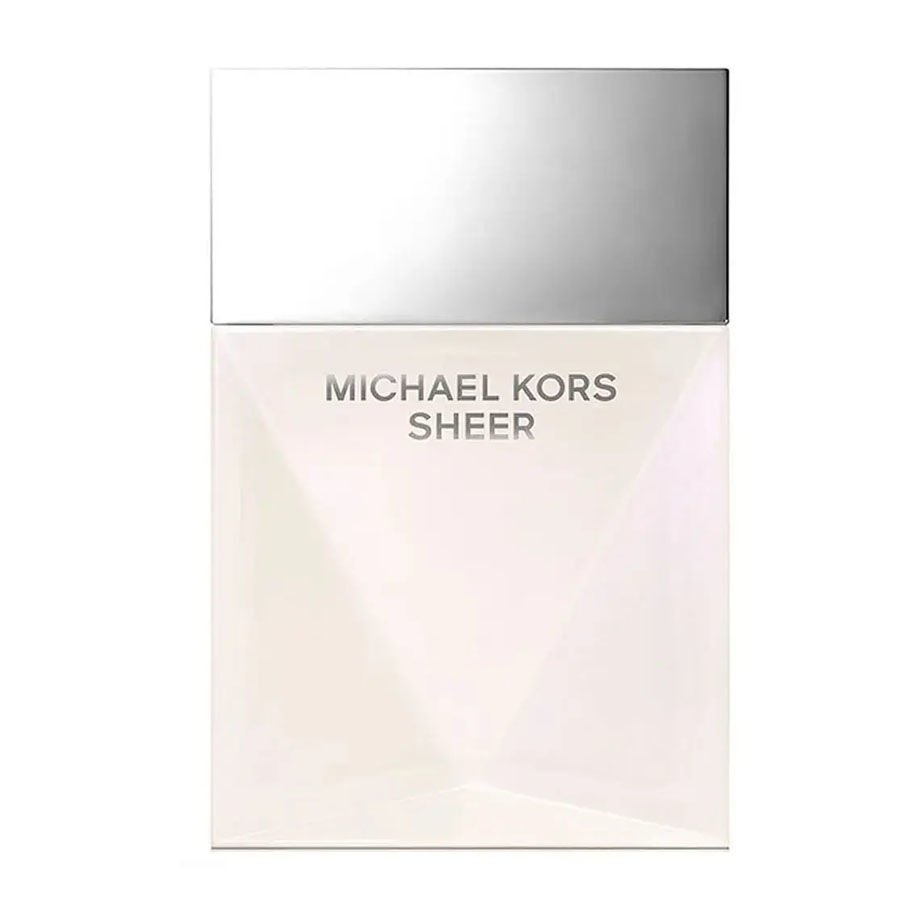 Michael Kors Sheer EDP