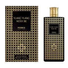 Perris Monte Carlo Ylang Ylang Nosy Be 100 ML