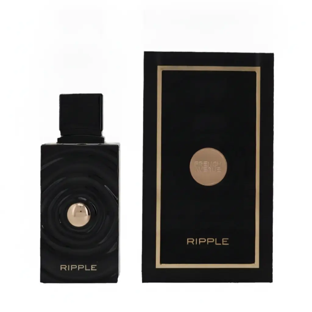 French Avenue Ripple 100 ML