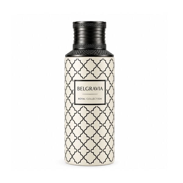 Maison Asrar Belgravia EDP