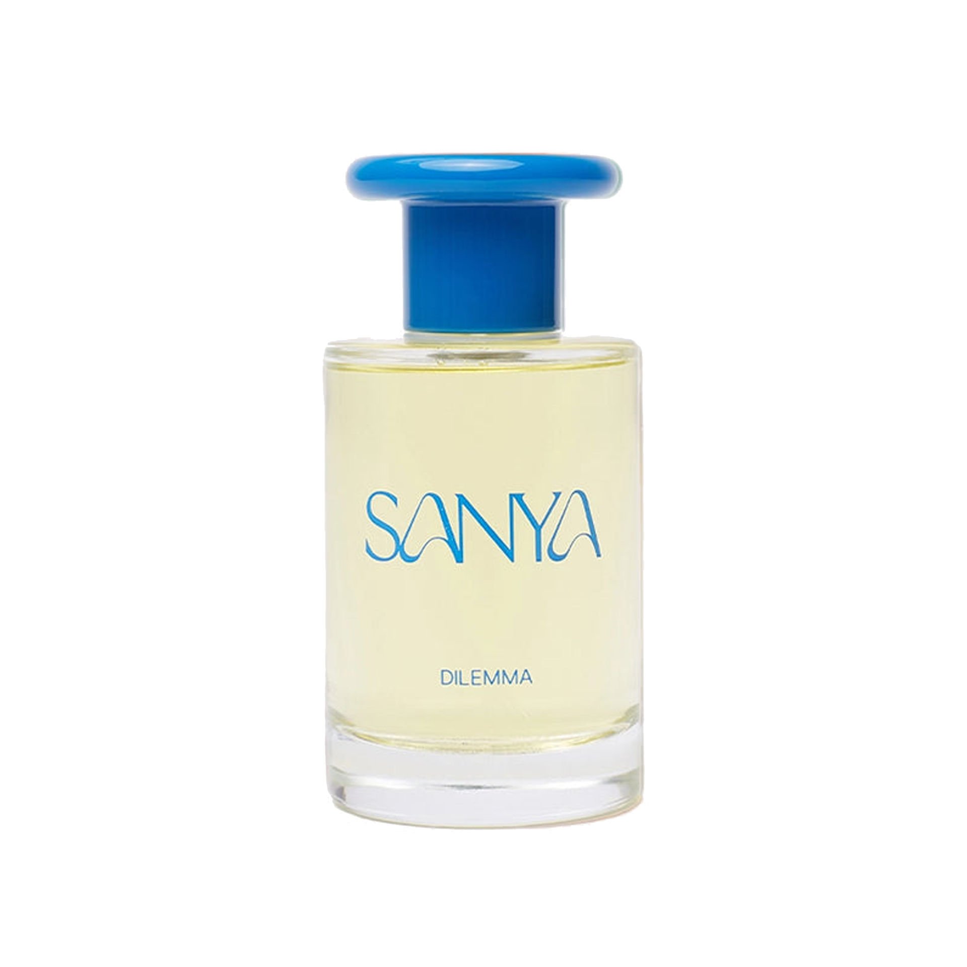 Sanya Dilemma EDP