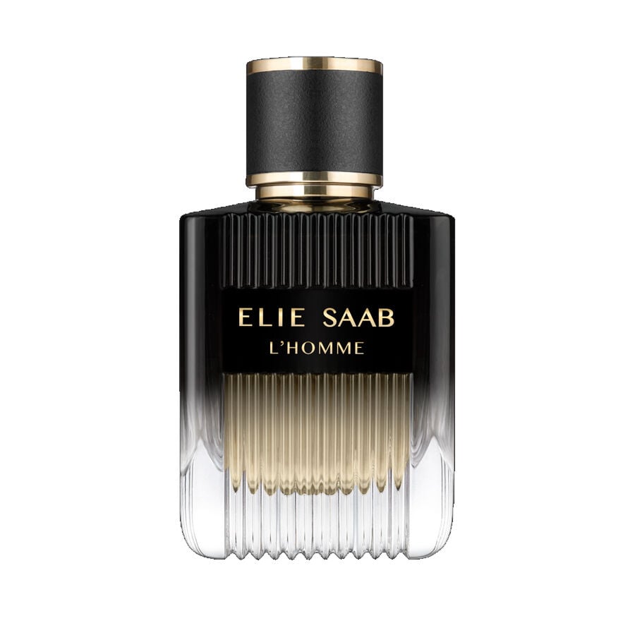 Elie Saab L'Homme EDP 10 ML