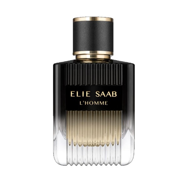 Elie Saab L'Homme EDP 10 ML
