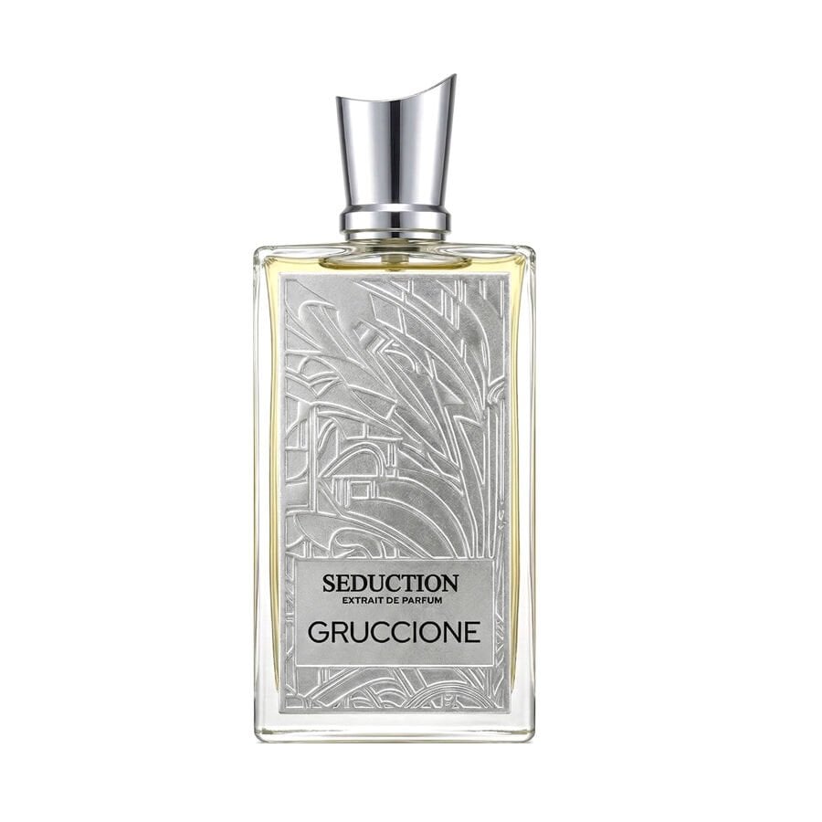 Gruccione Seduction Extrait de Parfum
