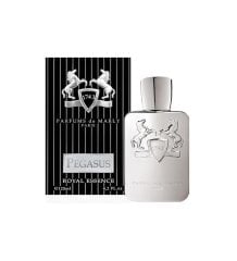 Parfums De Marly Pegasus