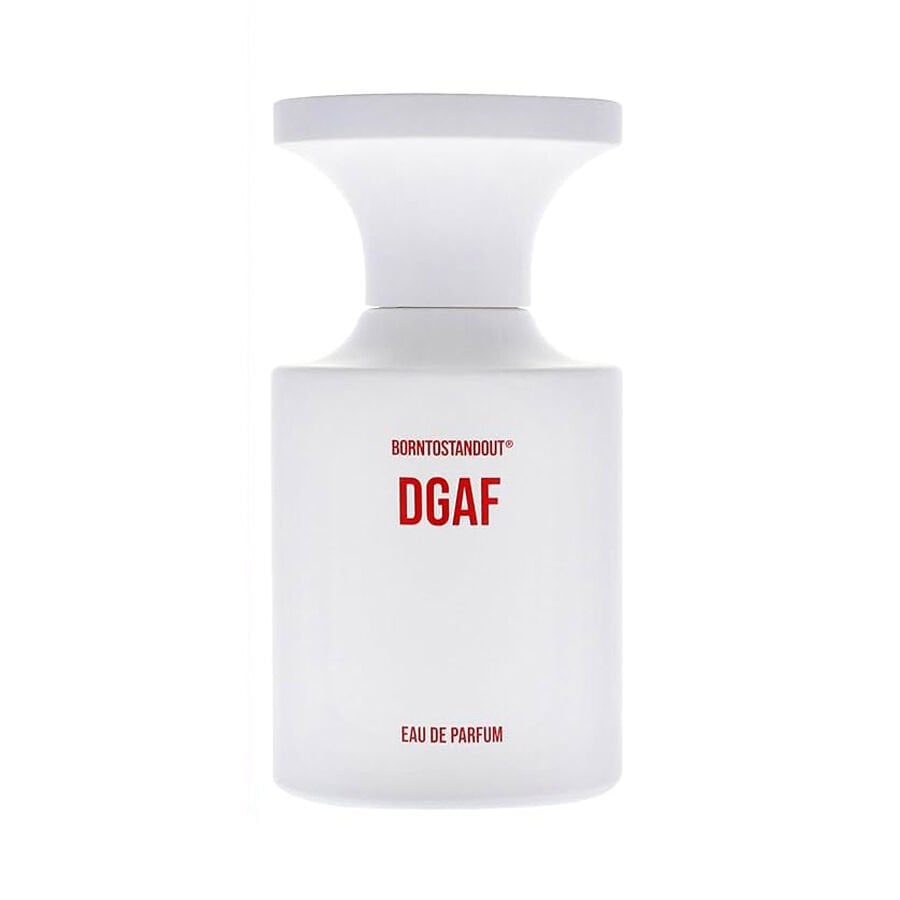 Borntostandout Dgaf EDP
