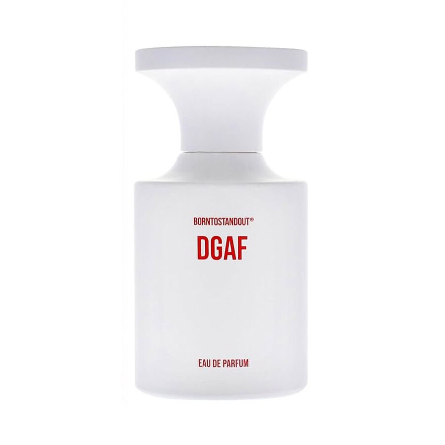 Borntostandout Dgaf EDP