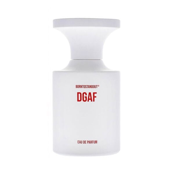 Borntostandout Dgaf EDP