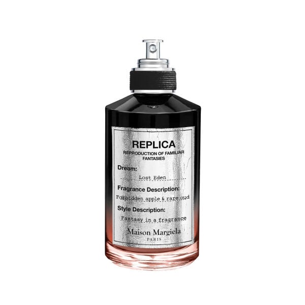 Maison Margiela Replica Lost Eden EDP