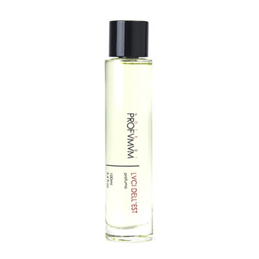 Note di Profumum Lvce Dell'est 10 ml