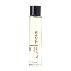 Note di Profumum Lvce Dell'est 10 ml