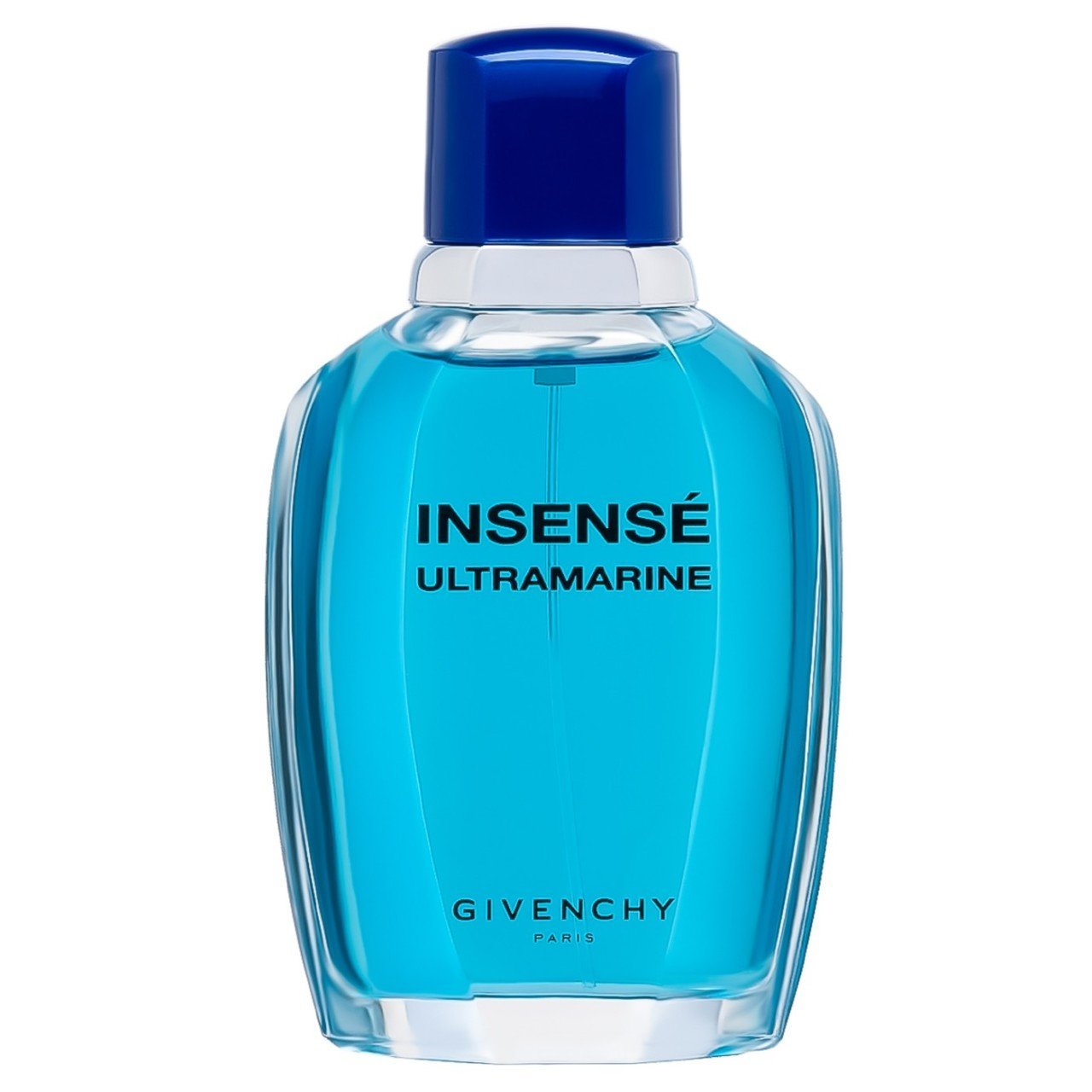 Givenchy Insense Ultramarine EDT