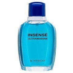Givenchy Insense Ultramarine EDT