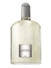Tom Ford Grey Vetiver EDP