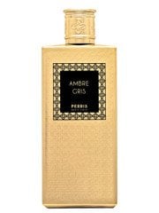 Perris Monte Carlo Ambre Gris