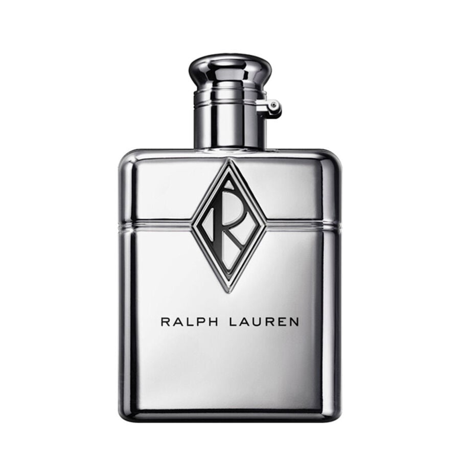 Ralph Lauren Ralph's Club New York EDP