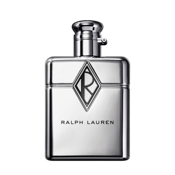 Ralph Lauren Ralph's Club New York EDP