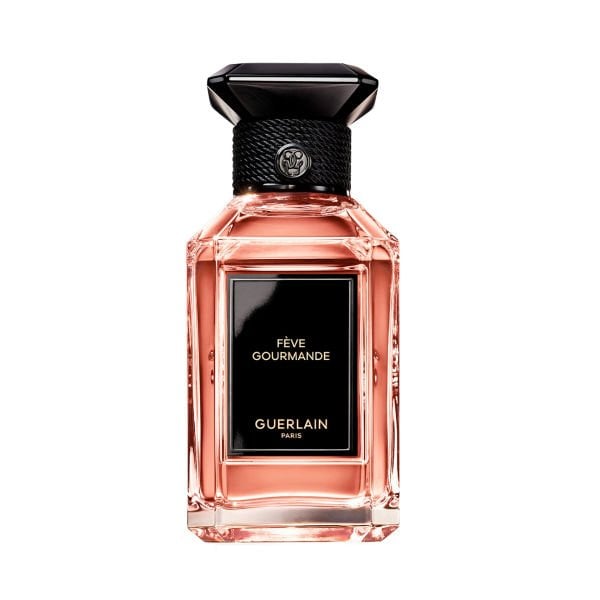 Guerlain Fève Gourmande EDP