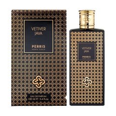 Perris Monte Carlo Vetiver Java EDP 100 ML