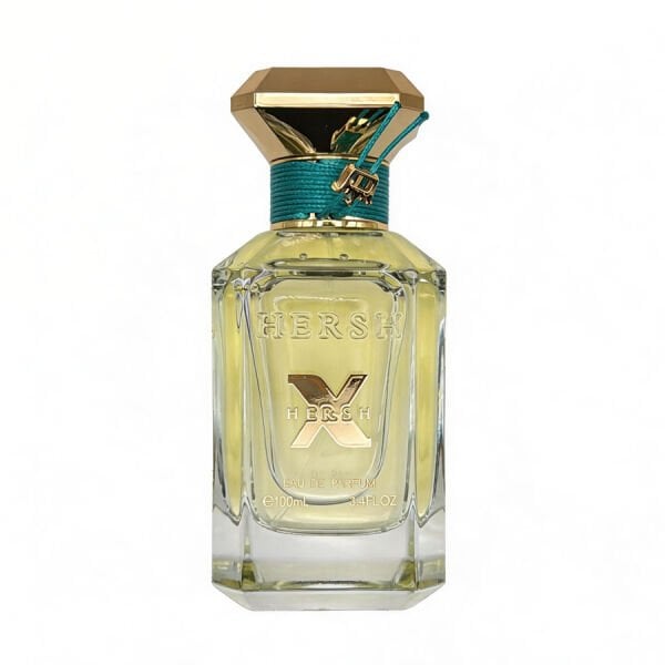 Alezz Oud Hersh X