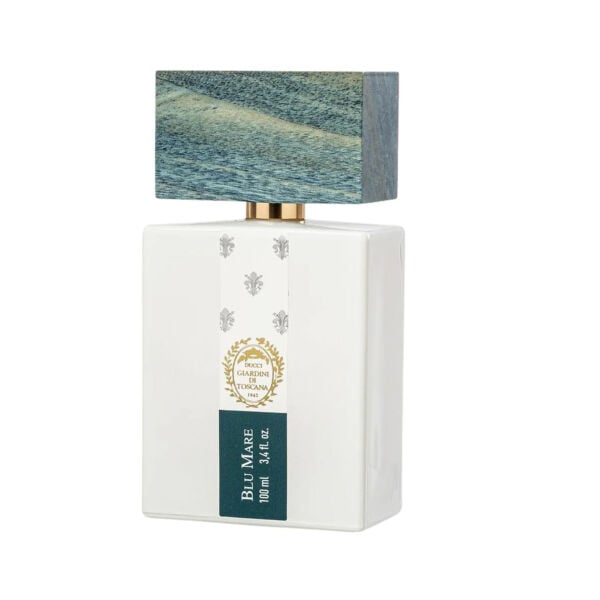 Giardini di Toscana Blu Mare 10 ML