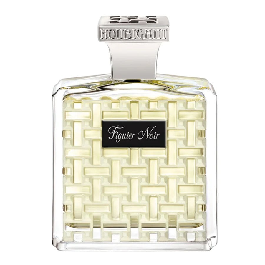 Houbigant Figuier Noir EDP Extreme