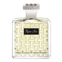 Houbigant Figuier Noir EDP Extreme