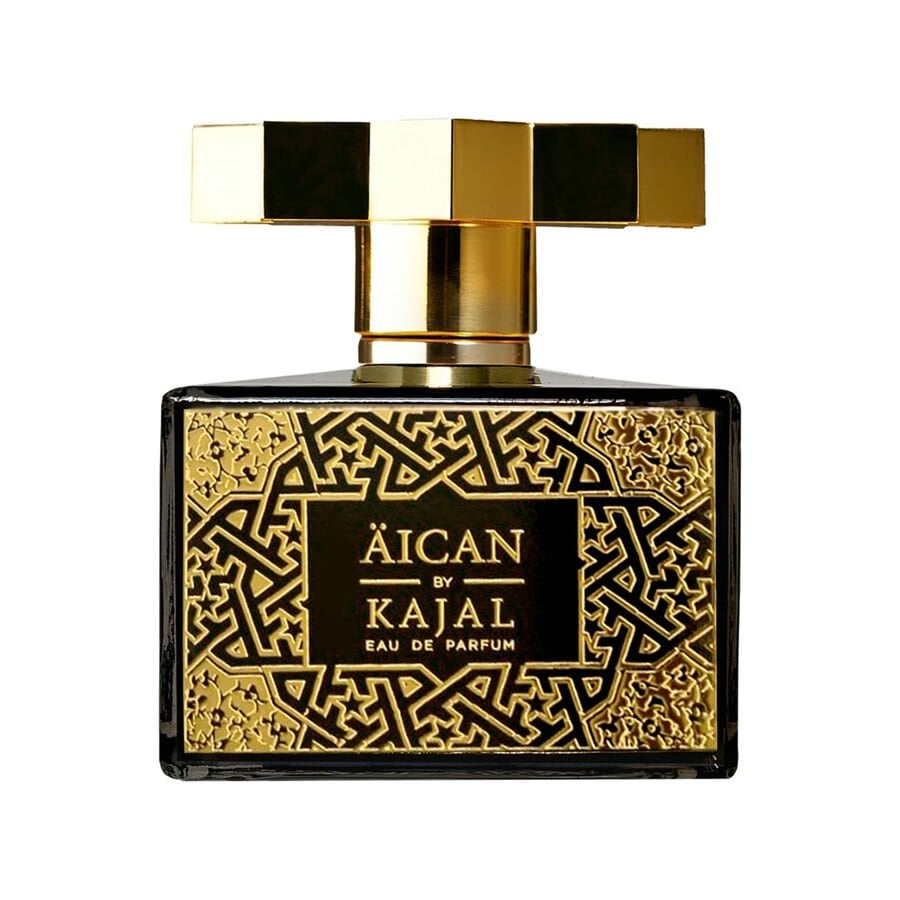 Kajal Äican EDP