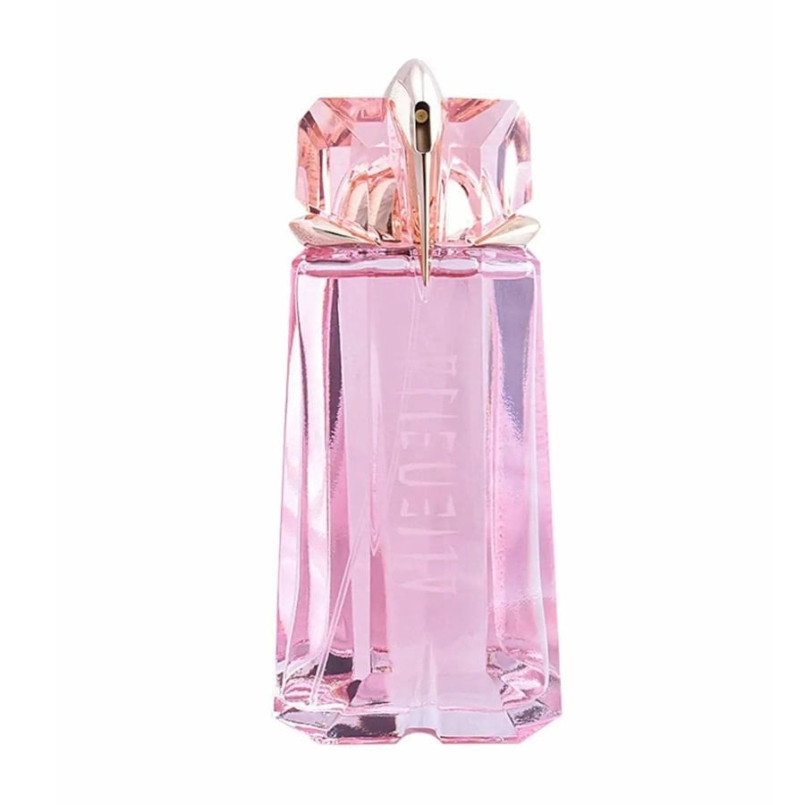 Mugler Alien Flora Futura EDT