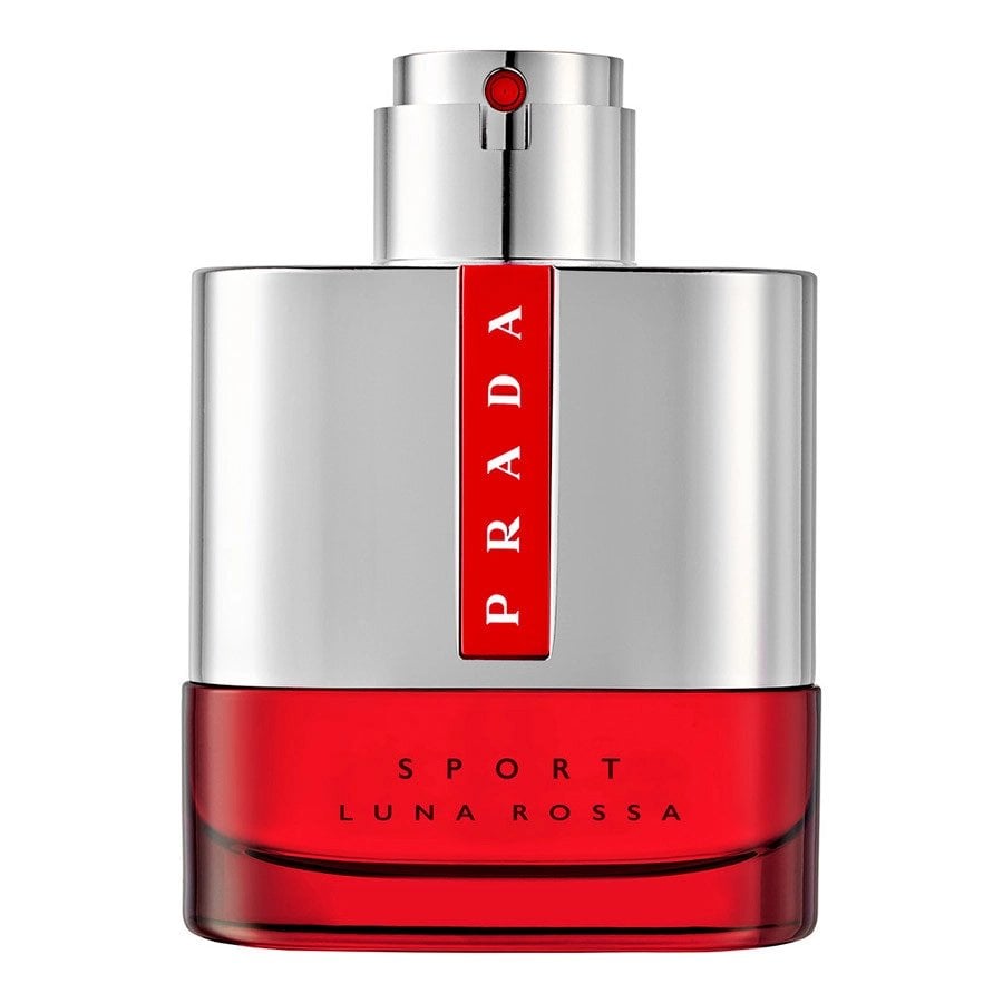 Prada Luna Rossa Sport EDT