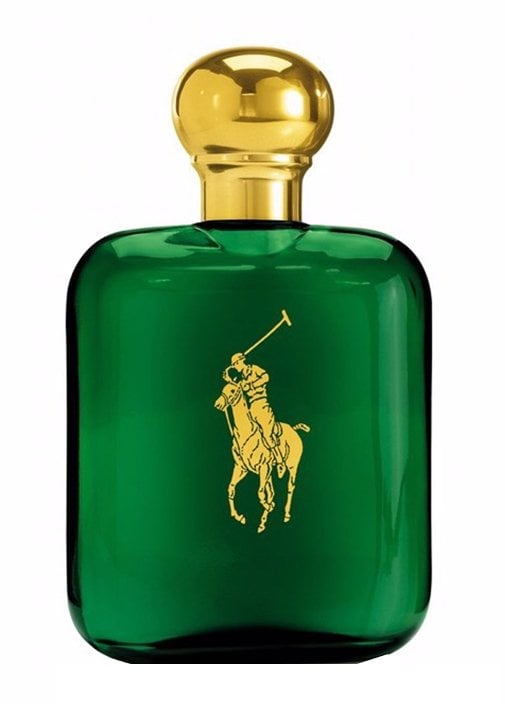 Ralph Lauren Polo Classic EDT
