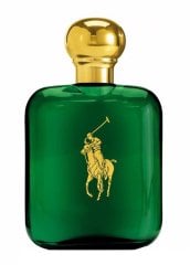 Ralph Lauren Polo Classic EDT