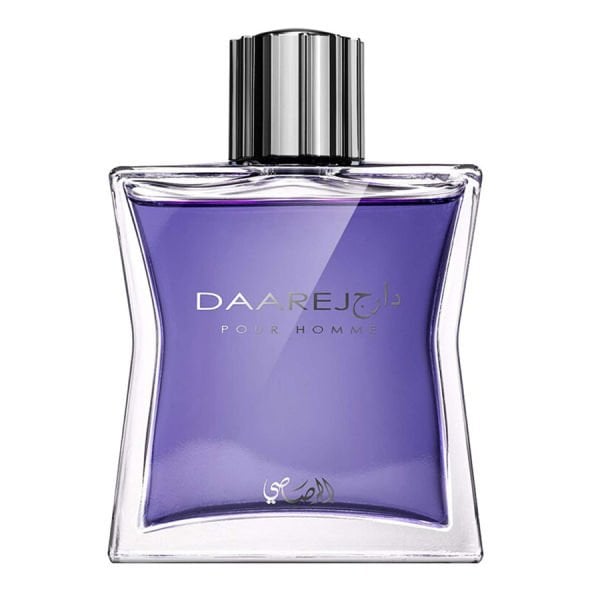 Rasasi Daarej Pour Homme