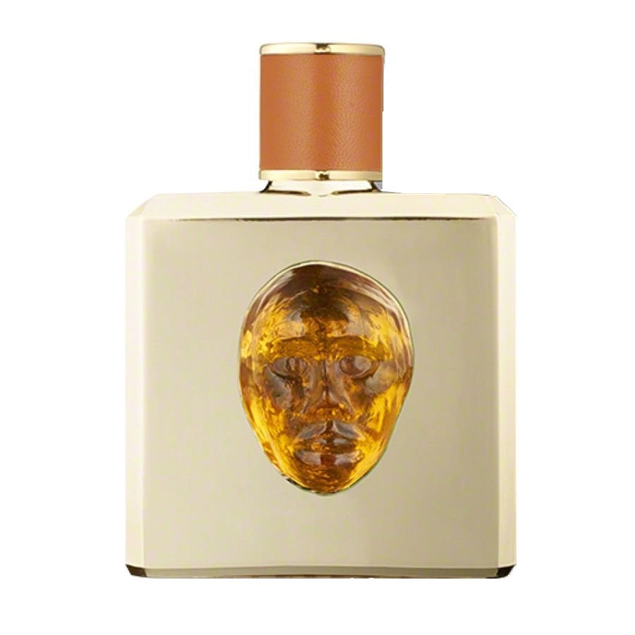 Valmont Gaggia Medio I Extrait