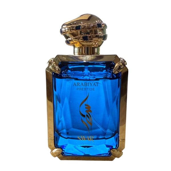Arabiyat Prestij Swar D'amour EDP