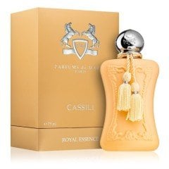 Parfums de Marly Cassili