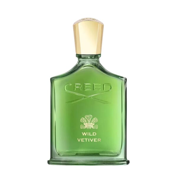 Creed Wild Vetiver EDP 10 ML